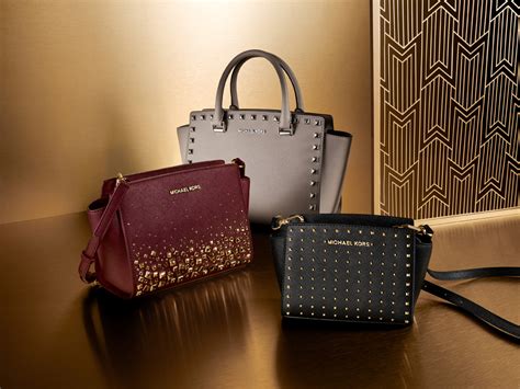 michael kors basket bag aiction|Michael Kors outlet purses.